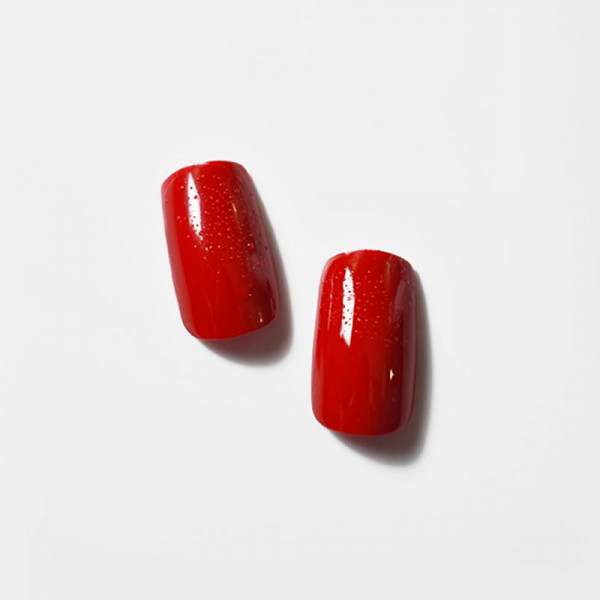 nail-care-youth-color-nagellack