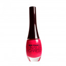 nail-care-youth-color-esmalte