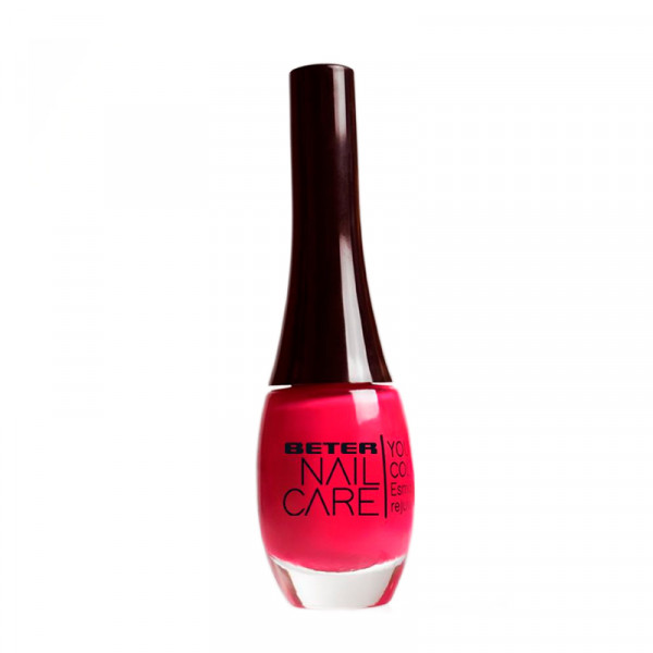 nail-care-youth-color-esmalte-de-unas