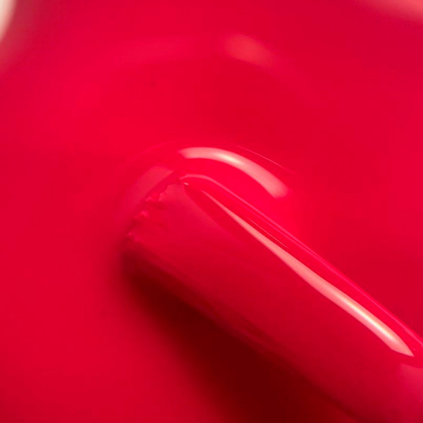 nail-care-youth-color-esmalte-de-unas