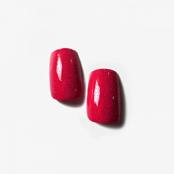 nail-care-youth-color-nagellack
