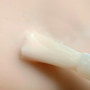 nail-care-youth-color-esmalte