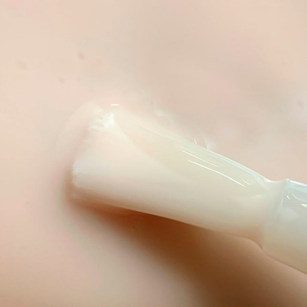 nail-care-youth-color-nagellack