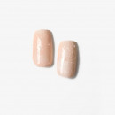 nail-care-youth-color-esmalte