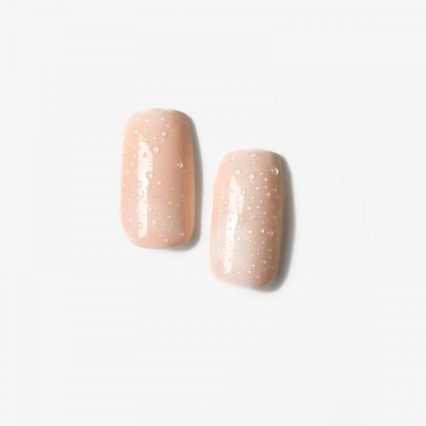 nail-care-youth-color-esmalte-de-unas