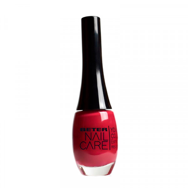 nail-care-youth-color-esmalte-de-unas