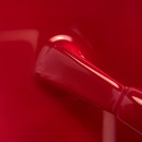 nail-care-youth-color-esmalte-de-unas