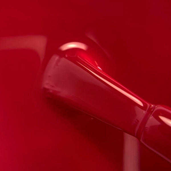 nail-care-youth-color-nail-polish