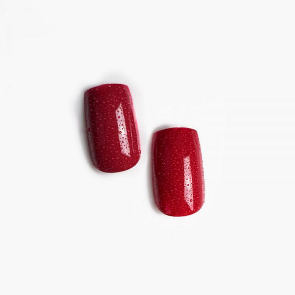 nail-care-youth-color-neglelak