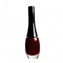 nail-care-youth-color-esmalte