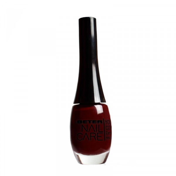 nail-care-youth-color-esmalte