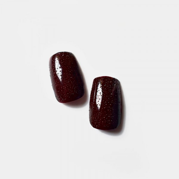 nail-care-youth-color-nagellack