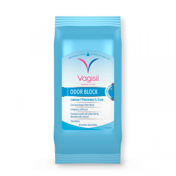 odor-block-intimate-wipes odor-block-intimate-wipes