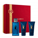 K Dolce & Gabbana Set