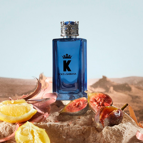 k-dolce-gabbana-set