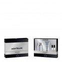 Explorer Platinum Men Eau De Parfum	
Set