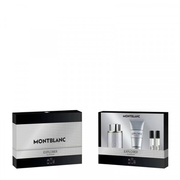 explorer-platinum-men-set explorer-platinum-men-set