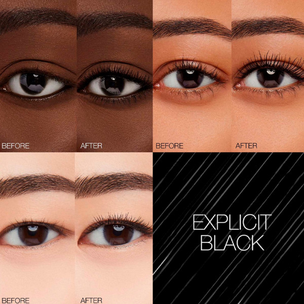 climax-mascara-mascara
