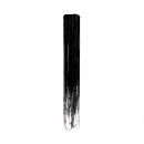 climax-mascara-wimperntusche
