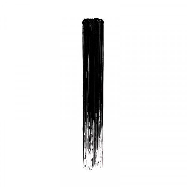 climax-mascara-wimperntusche