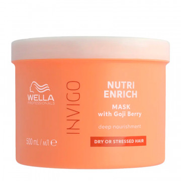 invigo-nutri-enrich-diep-voedend-masker-voor-droog-beschadigd-haar