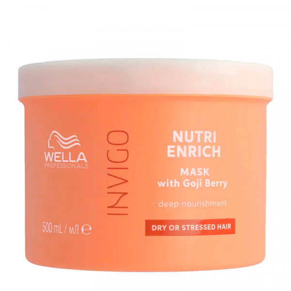 invigo-nutri-enrich-djupgaende-narande-mask-for-torrt-skadat-har
