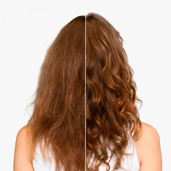 invigo-nutri-enrich-tiefenpflegende-maske-fur-trockenes-geschadigtes-haar