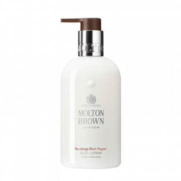 black-pepper-body-lotion-korperlotion