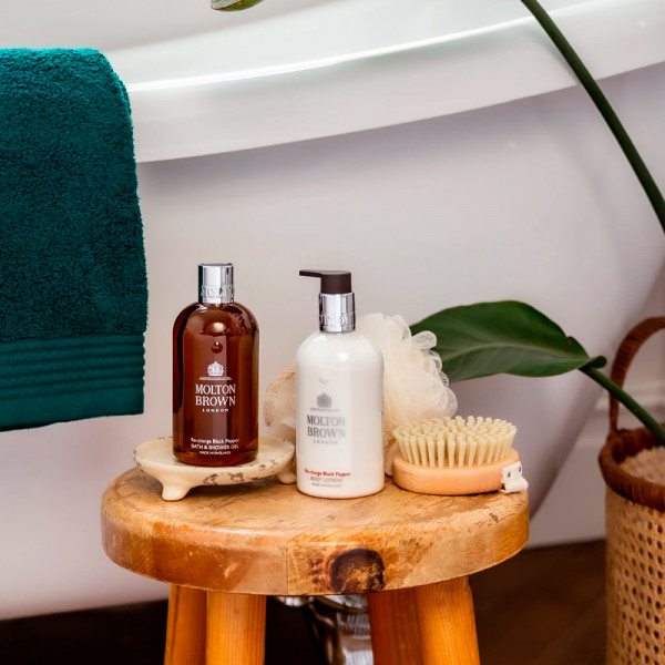 black-pepper-body-lotion-bodylotion