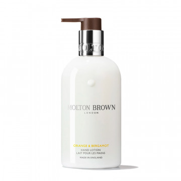 orange-bergamot-hand-lotion-handlotion