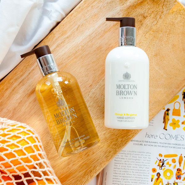 orange-bergamot-hand-lotion-locao-para-as-maos
