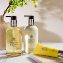 orange-bergamot-hand-lotion-locion-para-las-manos