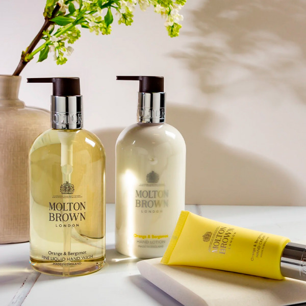 orange-bergamot-hand-lotion-lotion-pour-les-mains