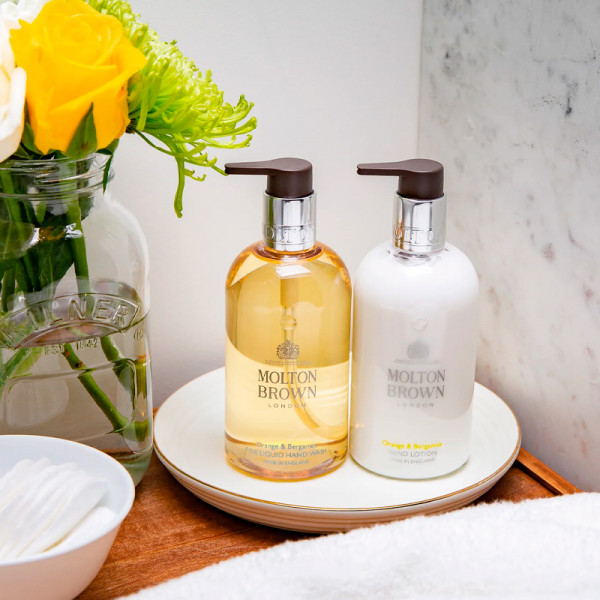 orange-bergamot-hand-lotion-handlotion