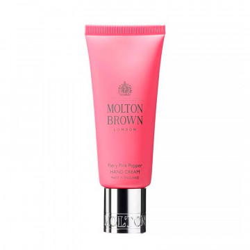 pink-pepper-hand-cream-handcreme