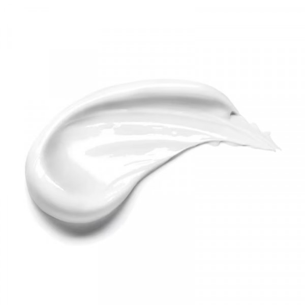 pink-pepper-hand-cream-creme-pour-les-mains