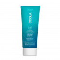 Classic Body Spf50 Fragrance Free
Körperschutz