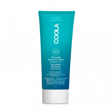 classic-body-spf50-fragrance-free-ochraniacz-ciala