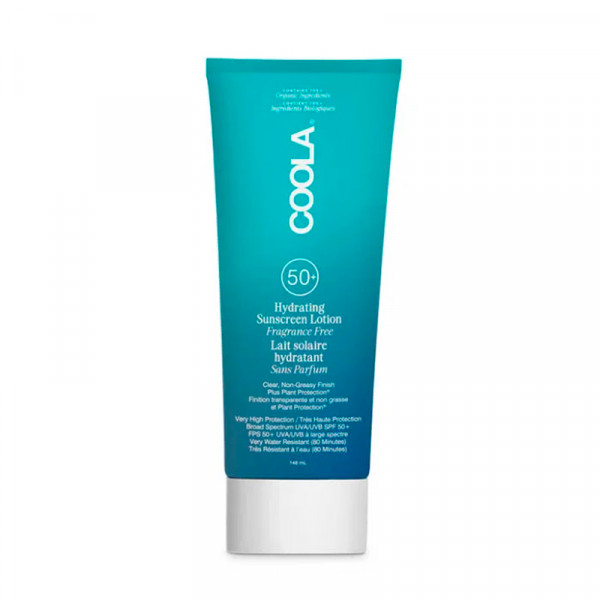 classic-body-spf50-fragrance-free-body-protector
