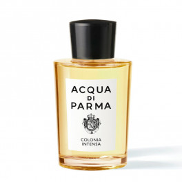acqua di parma colonia intensa woda kolońska 180 ml     