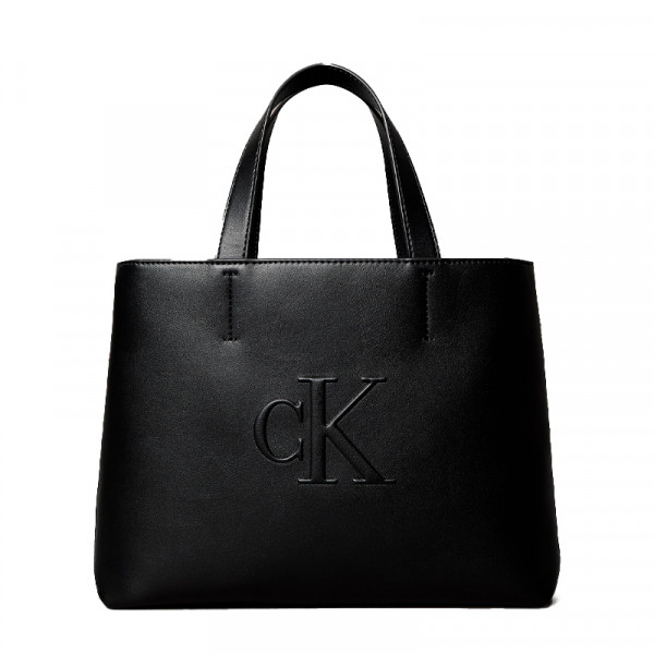 sculpted-mini-tote-bag