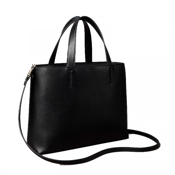 bolso-sculpted-mini-tote