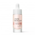 Concentrated Collagen Gel
Kollagenbehandlung