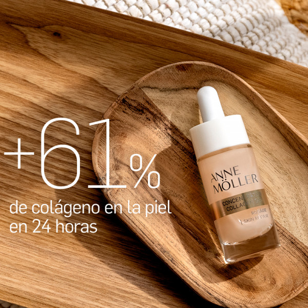 concentrated-collagen-gel-collageenbehandeling