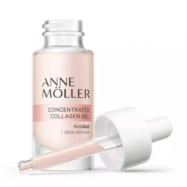 gel-concentrato-al-collagene-trattamento-al-collagene