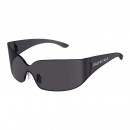 gafas-de-sol-bb0421s