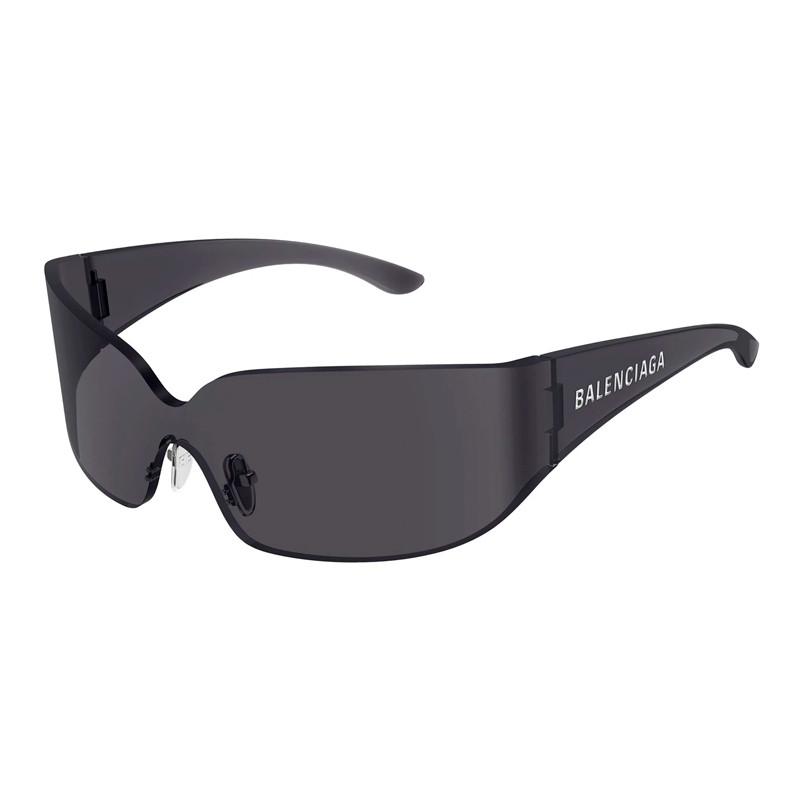 Balenciaga Occhiali da sole da donna Sunglasses Bb0421S