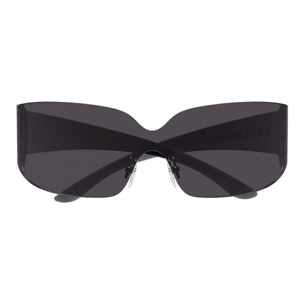 gafas-de-sol-bb0421s