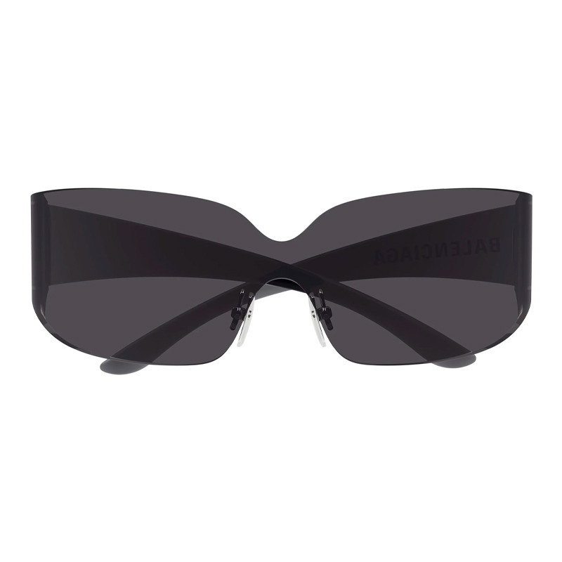 Balenciaga Gafas De Sol Bb0421S