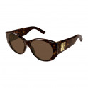 Sunglasses Bb0455S